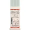 LAYLA NUTROSOLVENTE OLEOSO 125 ML.
