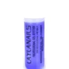 LAYLA SGRASSANTE PER GEL PROFESSIONALE 125 ML