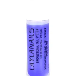 LAYLA SGRASSANTE PER GEL PROFESSIONALE 125 ML