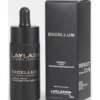 LAYLASKIN EXCELLUM SIERO VISO PERFEZIONATORE PURIFICANTE 30 ML