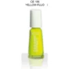 LAYLA SMALTO CERAMIC EFFECT FLUO N.106