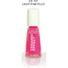 LAYLA SMALTO CERAMIC EFFECT FLUO N.107