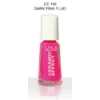 LAYLA SMALTO CERAMIC EFFECT FLUO N.110