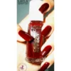 LAYLA SMALTO CERAMIC EFFECT 14 10 ML