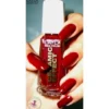 LAYLA SMALTO CERAMIC EFFECT 07 10 ML