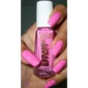 LAYLA SMALTO CERAMIC EFFECT 21 10 ML