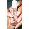 LAYLA SMALTO CERAMIC EFFECT 17 10 ML