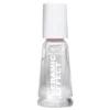 LAYLA SMALTO CERAMIC EFFECT 111 10 ML