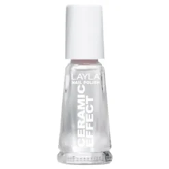 LAYLA SMALTO CERAMIC EFFECT 111 10 ML