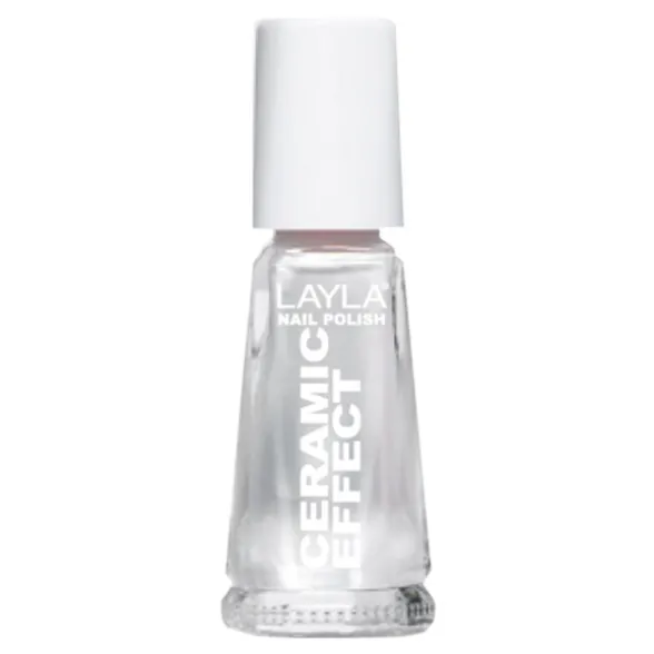 LAYLA SMALTO CERAMIC EFFECT 111 10 ML