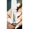 LAYLA SMALTO CERAMIC EFFECT 36 10 ML