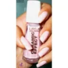 LAYLA SMALTO CERAMIC EFFECT 03 10 ML