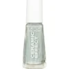 LAYLA SMALTO CERAMIC EFFECT N.120 PILLOW