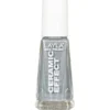 LAYLA SMALTO CERAMIC EFFECT N.121 SNOOZE