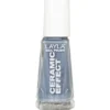 LAYLA SMALTO CERAMIC EFFECT N.122 NAP