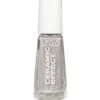 LAYLA SMALTO CERAMIC EFFECT N.117 SILENT