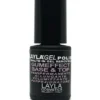 LAYLA SMALTO GEL GUMEFFECT BASE&TOP 10 ML