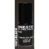 LAYLA SMALTO GEL ONE STEP N.02