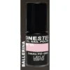 LAYLA SMALTO GEL ONE STEP N.03