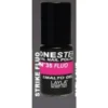 LAYLA SMALTO GEL ONE STEP N.35