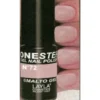 LAYLA SMALTO GEL ONE STEP N.72 MILKY PINK