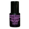 LAYLA SMALTO IN GEL BASE&TOP COAT 10 ML