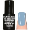 LAYLA SMALTO IN GEL COLORATO REMOVIBLE ICE CREAM N.163