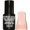 LAYLA SMALTO IN GEL COLORATO REMOVIBLE FUNNY PINK N.166