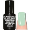 LAYLA SMALTO IN GEL COLORATO REMOVIBLE ICE CREAM N.164