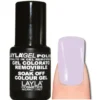 LAYLA SMALTO IN GEL COLORATO REMOVIBLE ICE CREAM N.162