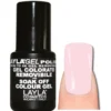 LAYLA SMALTO IN GEL COLORATO REMOVIBLE ICE CREAM N.160