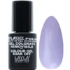 LAYLA SMALTO IN GEL COLORE REMOVIBLE 221 CUTE LILAC
