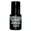 LAYLA SMALTO IN GEL COLOR REMOVIBLE 81 10 ML