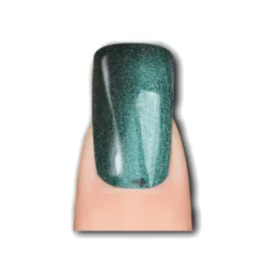LAYLA SMALTO IN GEL COLOR REMOVIBLE 81 10 ML