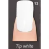 LAYLA SMALTO IN GEL COLOR REMOVIBLE 13 10 ML