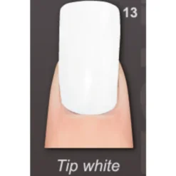 LAYLA SMALTO IN GEL COLOR REMOVIBLE 13 10 ML