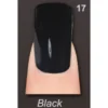 LAYLA SMALTO IN GEL COLOR REMOVIBLE 17 10 ML