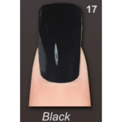 LAYLA SMALTO IN GEL COLOR REMOVIBLE 17 10 ML