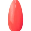 LAYLA SMALTO IN GEL COLOR.REMOVIBLE FLUO PINK N139