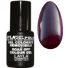 LAYLA SMALTO IN GEL COLOR.REMOVIBLE N.2051000 KISS