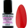 LAYLA SMALTO IN GEL COLOUR REMOVIBLE GUMEFFECT 3in1 BASE & TOP 10 FRIDA