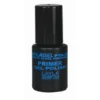 LAYLA SMALTO IN GEL REMOVIBLE PRIMER
