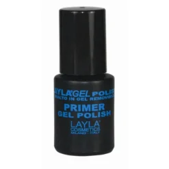 LAYLA SMALTO IN GEL REMOVIBLE PRIMER