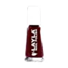 LAYLA SMALTO LACCATO 148 10 ML