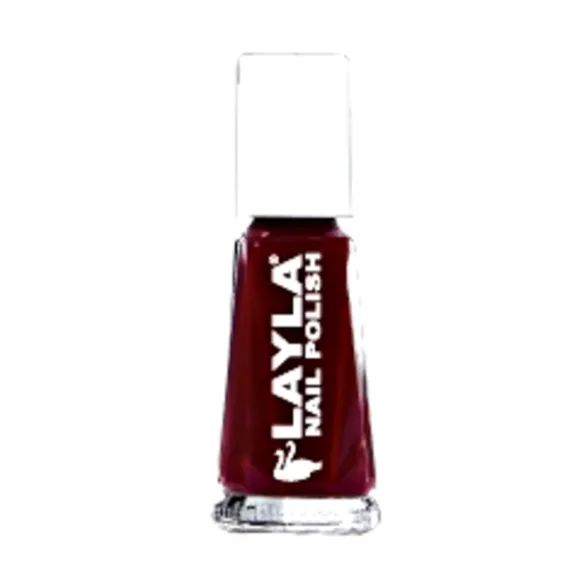 LAYLA SMALTO LACCATO 148 10 ML