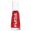 LAYLA SMALTO LACCATO 112 10 ML