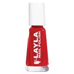 LAYLA SMALTO LACCATO 112 10 ML