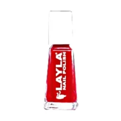LAYLA SMALTO LACCATO 025 10 ML