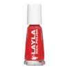 LAYLA SMALTO LACCATO 132 10 ML