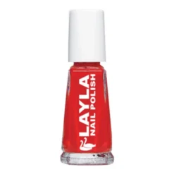 LAYLA SMALTO LACCATO 132 10 ML